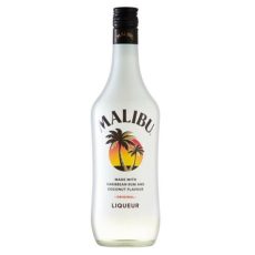 Malibu 0.5l (18%) DRS Malibu 0.5l (18%) DRS