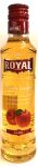 Royal Alma likőr 0.2 24/# (26%)