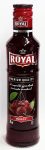 Royal Meggy likőr 0.2 24/# (26%)