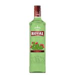 Royal Kaktusz likőr 0.2 24/#  (26%)