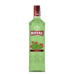 Royal Kaktusz likőr 0.5 15/# (26%) DRS