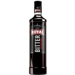 Royal Bitter keserűlikőr 0.2 24/#  (30%)