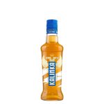 Kalinka Barack likőr 0.2l 24/# (26%) DRS