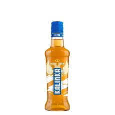 Kalinka Barack likőr 0.2l 24/# (26%) DRS