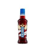 Kalinka Meggy likőr 0.2l 24/# (26%) DRS