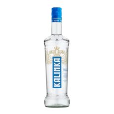 Kalinka vodka 0.2l 24/# (37,5%) DRS Kalinka vodka 0.2l 24/# (37,5%) DRS
