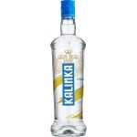 Kalinka Citrus szi. 0.5l 12/# (34,5%) DRS
