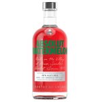 Absolut Watermelon vodka 0.7 (38%) DRS