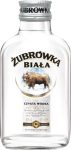 Zubrowka Biala 0.09 12/# (37,5%)