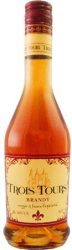 Trois Tours szeszesital 34,5% 0.5 DRS Trois Tours szeszesital 34,5% 0.5 DRS