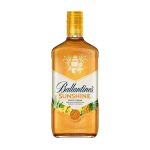 Ballantine's Sunshine sz.i. 0.7l (30%) DRS