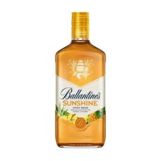 Ballantine's Sunshine sz.i. 0.7l (30%) DRS