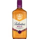 Ballantine's Wild sz.i. 0.7l (30%) DRS