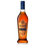 Metaxa 7* 0.7 (40%) DRS