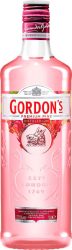 Gordon's Premium PINK Gin 0,7 (37,5%) DRS Gordon's Premium PINK Gin 0,7 (37,5%) DRS