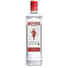 Beefeater Gin 0.7 (40%) DRS Beefeater Gin 0.7 (40%) DRS