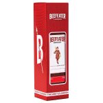 Beefeater Gin 0.7l (40%) + PDD DRS