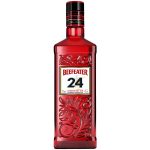 Beefeater 24 Gin 0.7l (45%) DRS