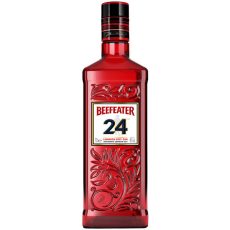 Beefeater 24 Gin 0.7l (45%) DRS Beefeater 24 Gin 0.7l (45%) DRS