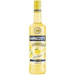 Ramazzotti Limoncello 0.7l (18%) DRS