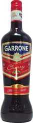 Garrone Cherry 0.75 (16%) DRS Garrone Cherry 0.75 (16%) DRS