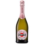 Martini Pros. Rosé D.O.C. Extra száraz 0.75 11% DRS