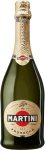 Martini Prosecco D.O.C. száraz 0.75 11% DRS