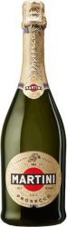 Martini Prosecco D.O.C. száraz 0.75 11% DRS Martini Prosecco D.O.C. száraz 0.75 11% DRS