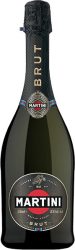 Martini Brut száraz Pezsgő 0.75 DRS Martini Brut száraz Pezsgő 0.75 DRS