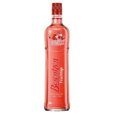 Berentzen Rhabarber-Erdbeere 0.7l (15%) DRS Berentzen Rhabarber-Erdbeere 0.7l (15%) DRS