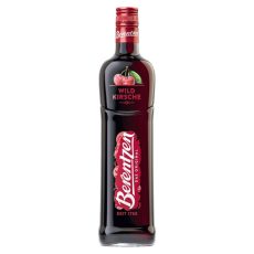 Berentzen Wild Kirsche 0.7l (16%) DRS Berentzen Wild Kirsche 0.7l (16%) DRS
