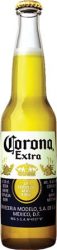 Corona Extra üveges 0,355l 24/# DRS Corona Extra üveges 0,355l 24/# DRS