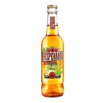 Desperados üv.sör 0,33l 5,9% 24/# DRS