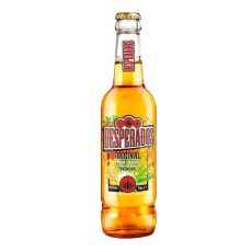 Desperados üv.sör 0,33l 5,9% 24/# DRS