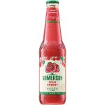 Somersby Sour Cherry 0.33l (Meggy) 24/# DRS