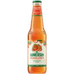 Somersby Orange Spritz 24/# DRS