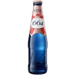 Kronenbourg 1664 Blanc Rosé üv. 0.33l 4,5% DRS