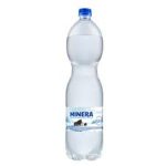 Aqua Minera ásványvíz dús 1,5l DRS