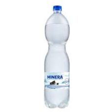 Aqua Minera ásványvíz dús 1,5l DRS