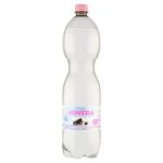 Aqua Minera ásványvíz mentes 1,5l DRS