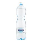 Minera Fröccsvíz Extra dús ásványvíz 1,5l DRS