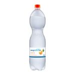 Aqualife Körte ízű üdítőital szénsavas 1,5l DRS
