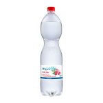 Aqualife Málna ízű üdítőital sz.mentes 1,5l DRS