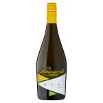 Natara Limoncello Spritz boral.koktél 0,75l DRS