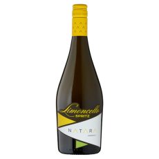 Natara Limoncello Spritz boral.koktél 0,75l DRS