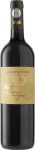 VARGA AM Cabernet Sauv. 0.75 DRS