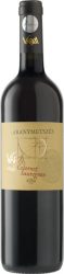 VARGA AM Cabernet Sauv. 0.75 DRS VARGA AM Cabernet Sauv. 0.75 DRS