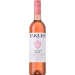 Takler Szekszárdi Pinot Noir Rosé 0.75 DRS