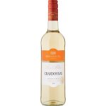 Mészáros Pál Szekszárdi Chardonnay 0,75 DRS