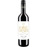 Günzer Tamás Villányi Portugieser 0.75l DRS